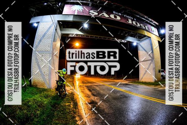 Buy your photos of the eventPeregrinao Angelina 2018 on Fotop