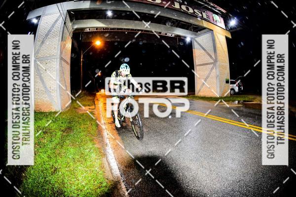 Buy your photos of the eventPeregrinao Angelina 2018 on Fotop