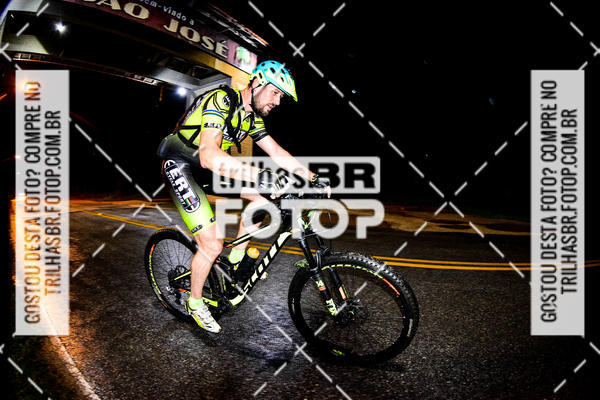 Buy your photos of the eventPeregrinao Angelina 2018 on Fotop