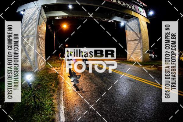 Buy your photos of the eventPeregrinao Angelina 2018 on Fotop