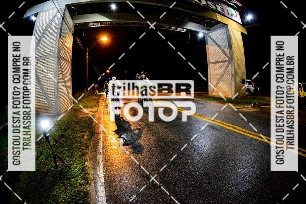 Buy your photos of the eventPeregrinao Angelina 2018 on Fotop