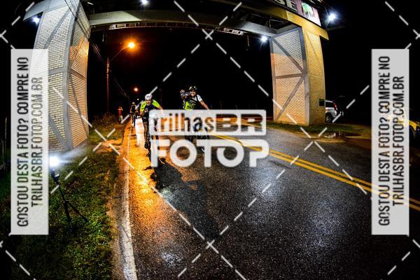 Buy your photos of the eventPeregrinao Angelina 2018 on Fotop