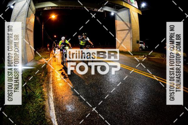 Buy your photos of the eventPeregrinao Angelina 2018 on Fotop