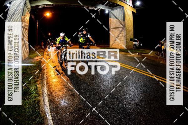 Buy your photos of the eventPeregrinao Angelina 2018 on Fotop