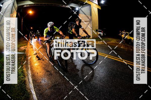 Buy your photos of the eventPeregrinao Angelina 2018 on Fotop