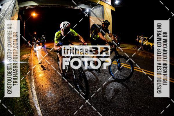 Buy your photos of the eventPeregrinao Angelina 2018 on Fotop