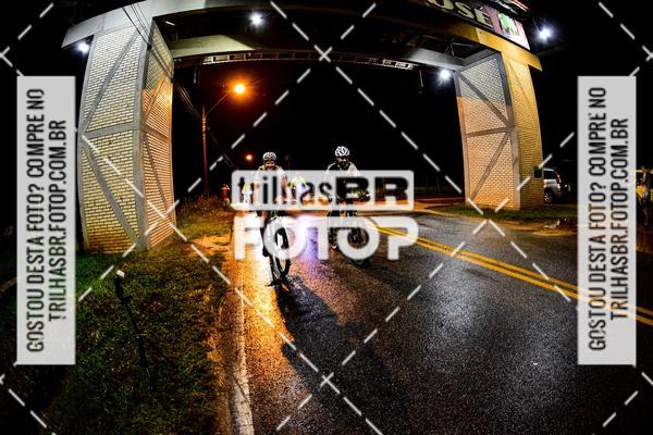 Buy your photos of the eventPeregrinao Angelina 2018 on Fotop