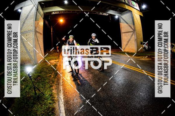 Buy your photos of the eventPeregrinao Angelina 2018 on Fotop