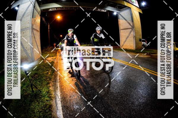 Buy your photos of the eventPeregrinao Angelina 2018 on Fotop