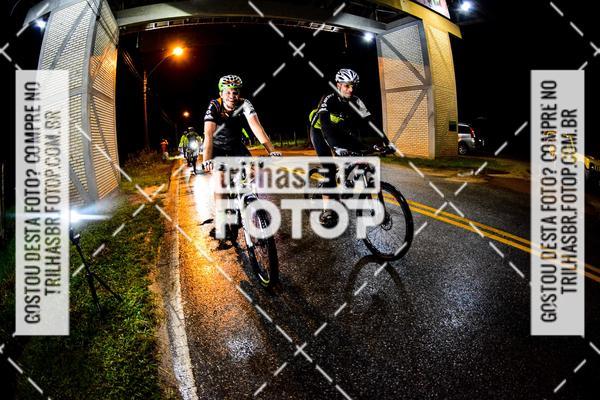 Buy your photos of the eventPeregrinao Angelina 2018 on Fotop