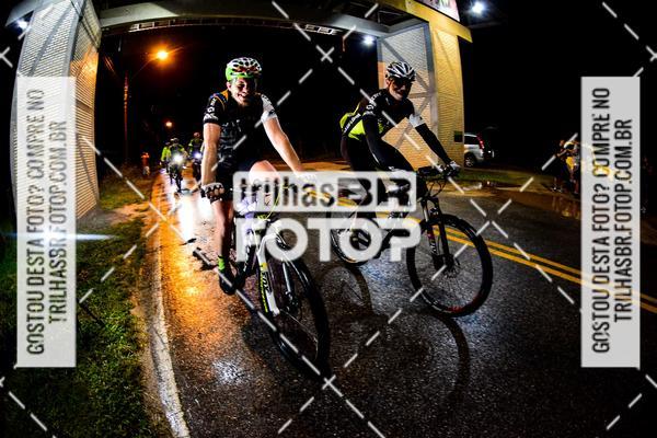 Buy your photos of the eventPeregrinao Angelina 2018 on Fotop