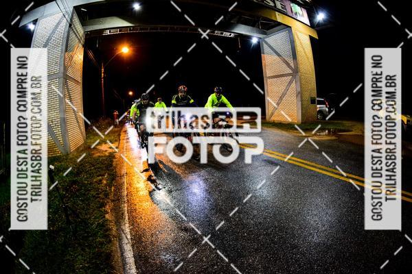 Buy your photos of the eventPeregrinao Angelina 2018 on Fotop