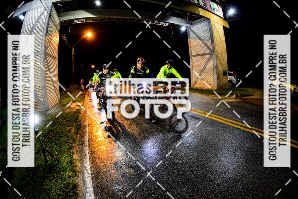 Buy your photos of the eventPeregrinao Angelina 2018 on Fotop