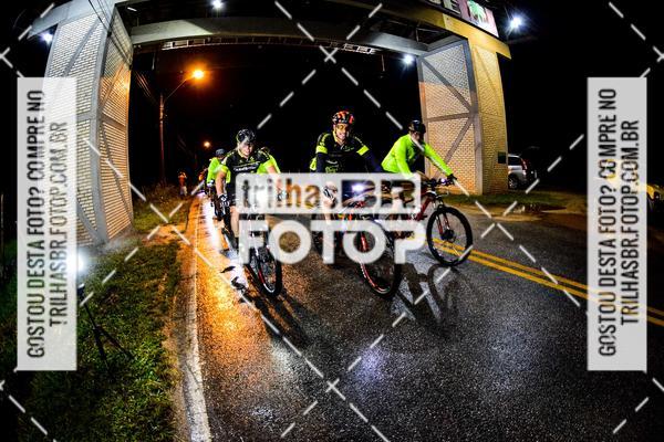 Buy your photos of the eventPeregrinao Angelina 2018 on Fotop