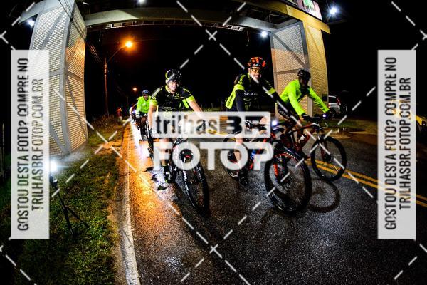 Buy your photos of the eventPeregrinao Angelina 2018 on Fotop