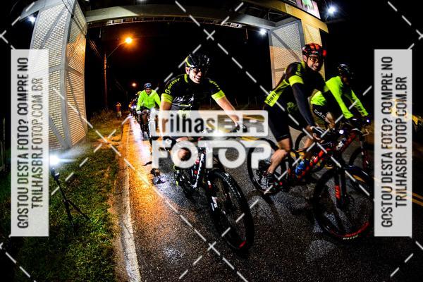 Buy your photos of the eventPeregrinao Angelina 2018 on Fotop