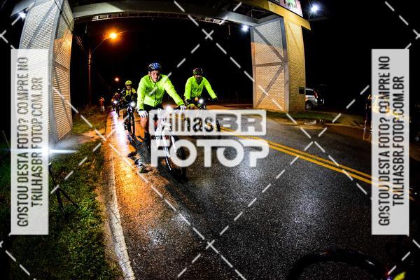 Buy your photos of the eventPeregrinao Angelina 2018 on Fotop