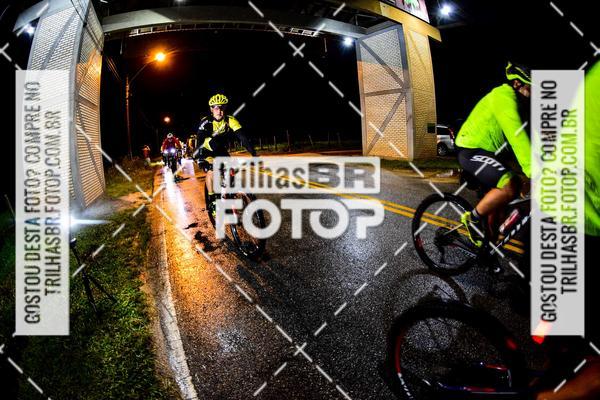 Buy your photos of the eventPeregrinao Angelina 2018 on Fotop