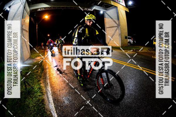 Buy your photos of the eventPeregrinao Angelina 2018 on Fotop