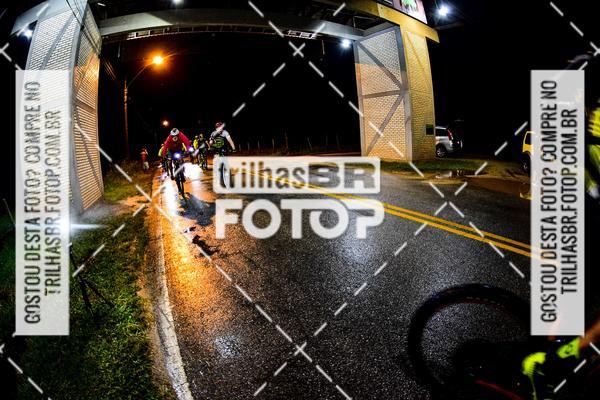 Buy your photos of the eventPeregrinao Angelina 2018 on Fotop