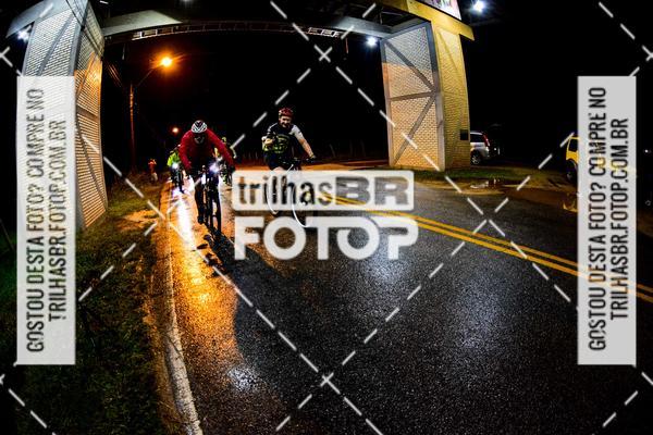 Buy your photos of the eventPeregrinao Angelina 2018 on Fotop