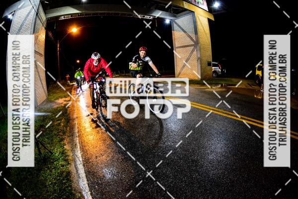 Buy your photos of the eventPeregrinao Angelina 2018 on Fotop