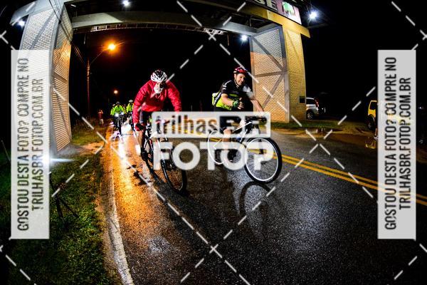 Buy your photos of the eventPeregrinao Angelina 2018 on Fotop