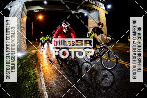 Buy your photos of the eventPeregrinao Angelina 2018 on Fotop