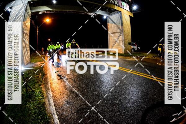 Buy your photos of the eventPeregrinao Angelina 2018 on Fotop