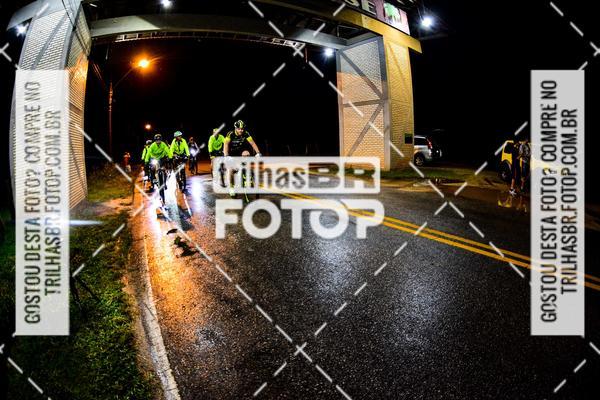 Buy your photos of the eventPeregrinao Angelina 2018 on Fotop