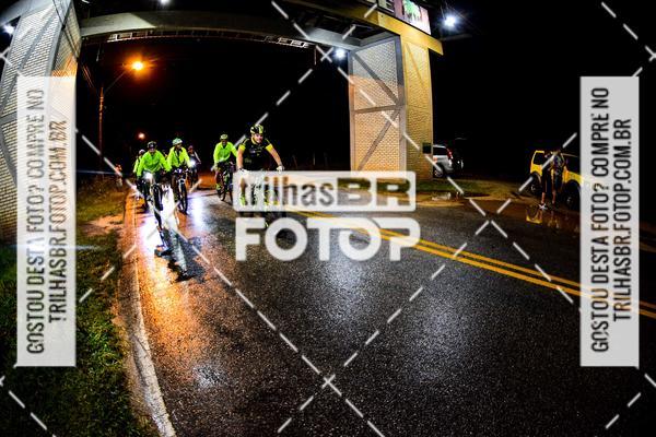 Buy your photos of the eventPeregrinao Angelina 2018 on Fotop