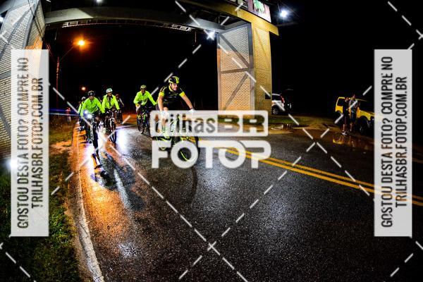 Buy your photos of the eventPeregrinao Angelina 2018 on Fotop