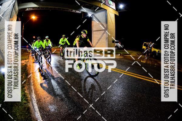 Buy your photos of the eventPeregrinao Angelina 2018 on Fotop