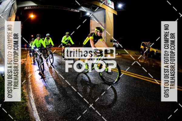 Buy your photos of the eventPeregrinao Angelina 2018 on Fotop