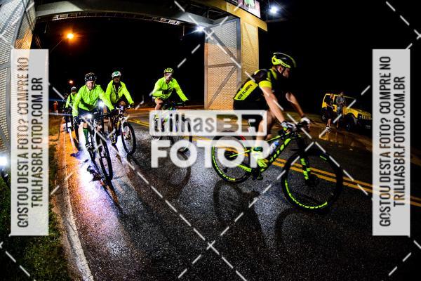 Buy your photos of the eventPeregrinao Angelina 2018 on Fotop