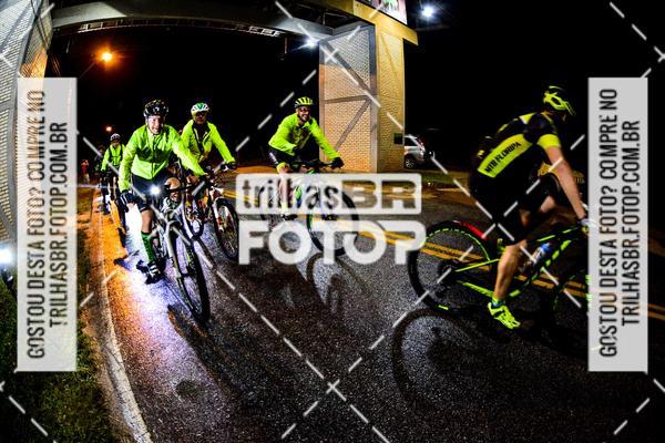 Buy your photos of the eventPeregrinao Angelina 2018 on Fotop