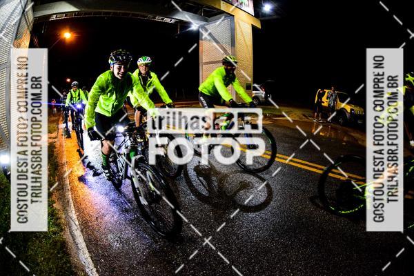 Buy your photos of the eventPeregrinao Angelina 2018 on Fotop