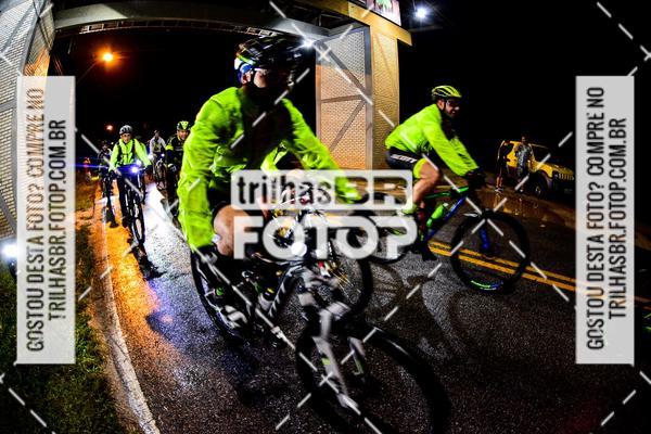 Buy your photos of the eventPeregrinao Angelina 2018 on Fotop