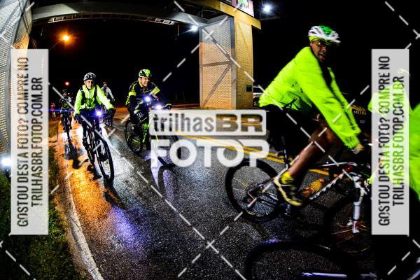 Buy your photos of the eventPeregrinao Angelina 2018 on Fotop