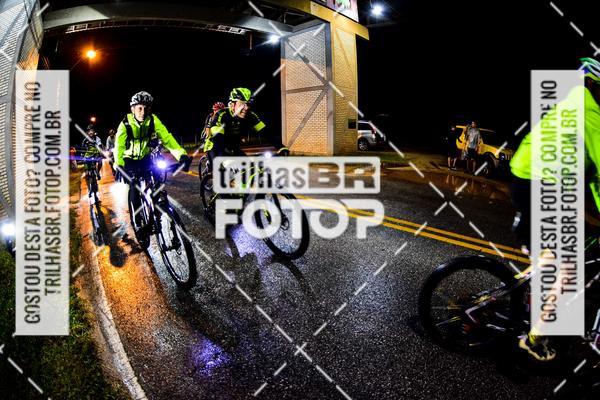 Buy your photos of the eventPeregrinao Angelina 2018 on Fotop