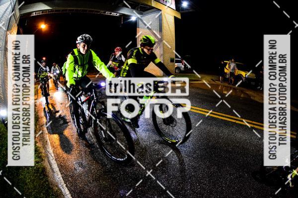 Buy your photos of the eventPeregrinao Angelina 2018 on Fotop