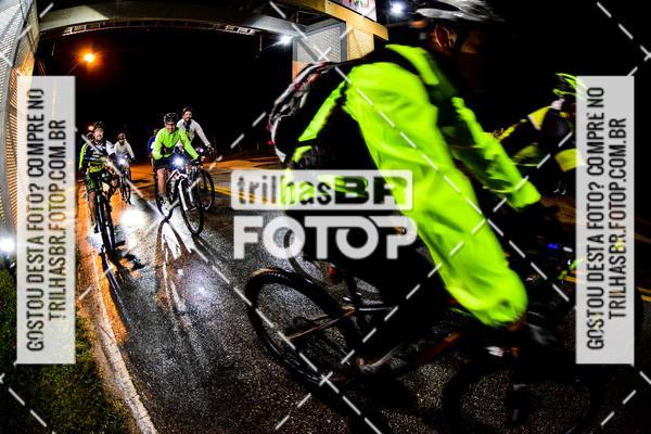 Buy your photos of the eventPeregrinao Angelina 2018 on Fotop