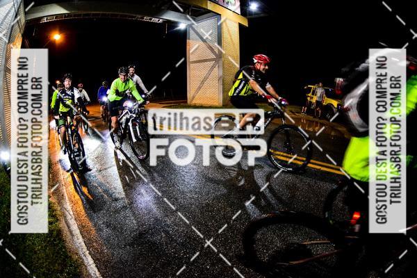 Buy your photos of the eventPeregrinao Angelina 2018 on Fotop