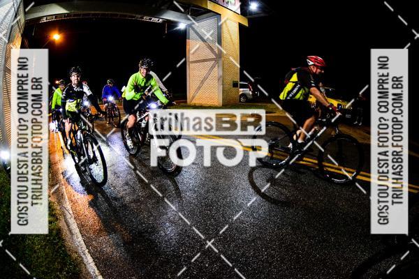 Buy your photos of the eventPeregrinao Angelina 2018 on Fotop