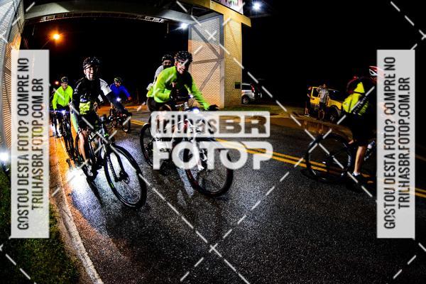 Buy your photos of the eventPeregrinao Angelina 2018 on Fotop