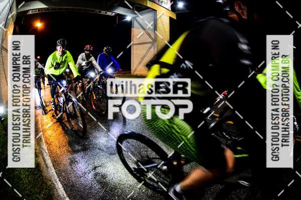 Buy your photos of the eventPeregrinao Angelina 2018 on Fotop