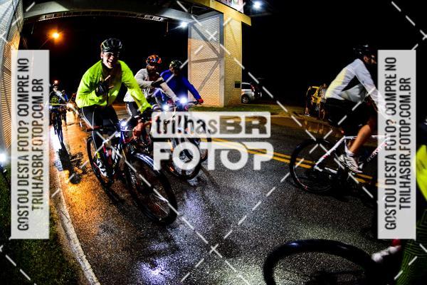 Buy your photos of the eventPeregrinao Angelina 2018 on Fotop