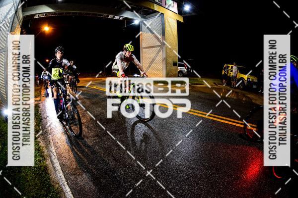 Buy your photos of the eventPeregrinao Angelina 2018 on Fotop