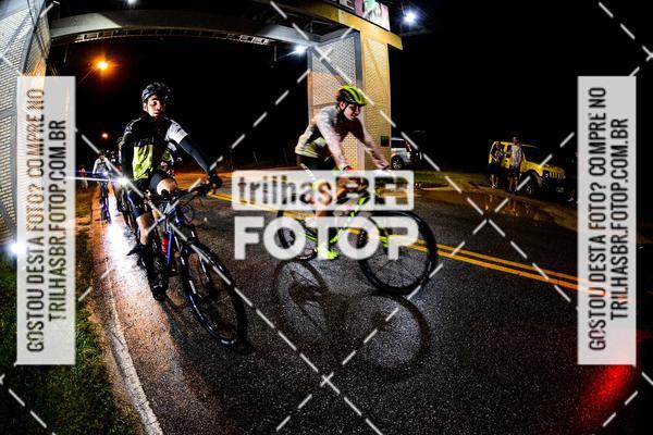 Buy your photos of the eventPeregrinao Angelina 2018 on Fotop