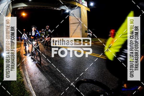 Buy your photos of the eventPeregrinao Angelina 2018 on Fotop